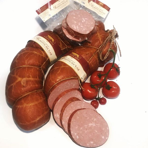 Файл:Колбаса вареная Любительская (Евразия).jpg