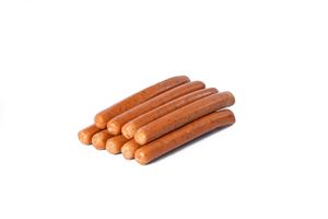 Колбаски ветчинные Альпийские (Отрадное).jpg