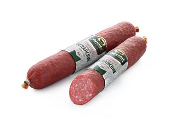 Колбаски полусухие Испанские (Ядринский мясокомбинат).jpg