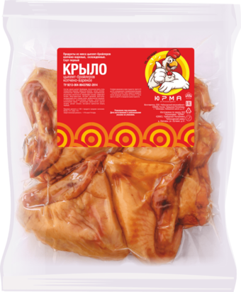 Крыло цыплят-бройлеров копчено-вареное (Юрма).png
