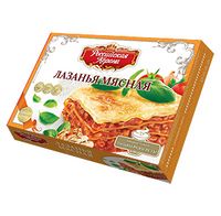 Лазанья Мясная (Российская корона).jpg