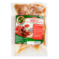 Мясо в упаковке Свинина для запекания (Череповецкий мясокомбинат).png