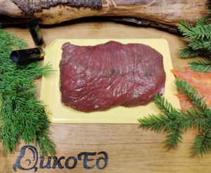 Окорок лося без кости (ДикоЕд).png