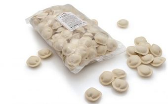 Равиоли Тоскана из мяса кур (Фабрика Качества).jpg