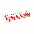 Миниатюра для версии от 23:02, 25 марта 2021