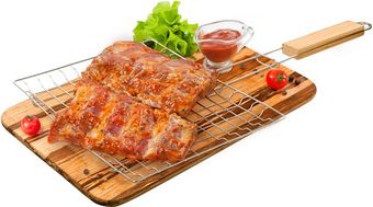 Ребрышки свиные в маринаде Корридо (Псковский мясокомбинат).jpg