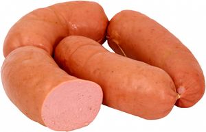 Сардельки Ростовские (Атрус).jpg