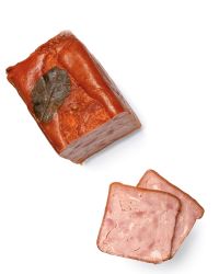 Свинина По-милански (Велес).jpg