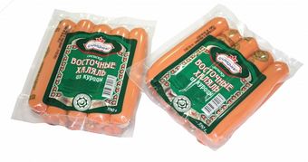 Сосиски Восточные из курицы Халяль (Царицыно).jpg