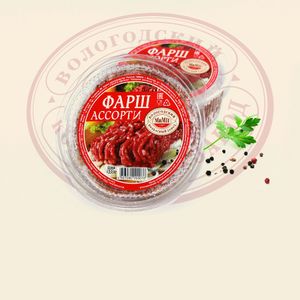 Фарш Ассорти (МиМП).jpg