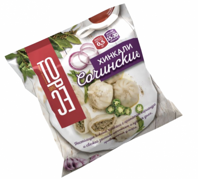 Файл:Хинкали Сочинские (Торес).png