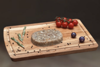 Холодец Домашний (Мастер меню).png