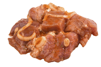 Шашлык Пикантный из индейки (Сибирские колбасы).png