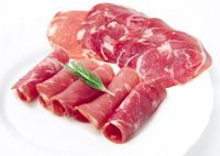 Шейка Столичная нарезка (Окраина).jpg