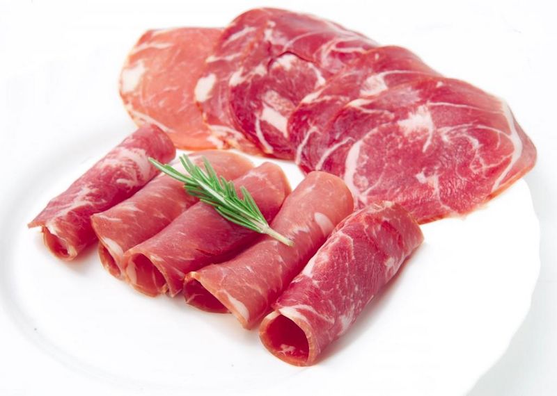 Файл:Шейка Столичная нарезка (Окраина).jpg