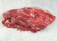 Шейка говяжья ГОСТ (МПК Динской).jpg