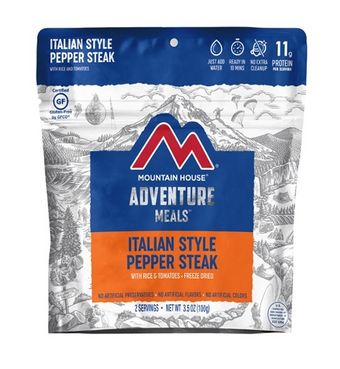 Italian pepper steak Mountain House.jpg