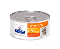 Prescription Diet Urinary Care.jpg