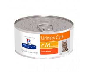 Prescription Diet Urinary Care.jpg