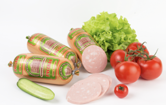 Вареная колбаса Русская (Черкашин и партнеръ).png