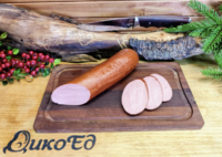 Вареная колбаса из марала (ДикоЕд).png