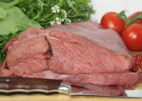 Внутренняя часть бедра буйвола (ДикоЕд).png