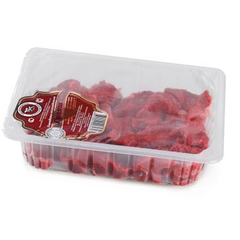 Гуляш из говядины категории А (Ялуторовский мясокомбинат).jpg