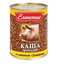 Каша гречневая со свининой Домашняя (Елинский).jpg