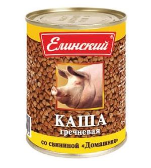 Каша гречневая со свининой Домашняя (Елинский).jpg