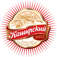 Каширский мясоперерабатывающий завод.png
