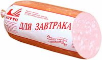 Колбаса Для завтрака (Атрус).jpg