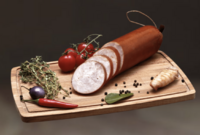 Колбаса К чаю (Мастер меню).png