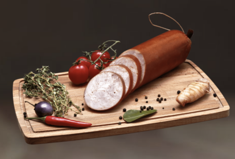 Файл:Колбаса К чаю (Мастер меню).png