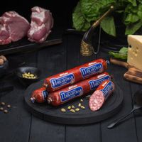 Колбаса Пикантная с сыром (Бридер).jpg