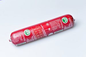 Колбаса Сервелат Дуслык Халяль (МПЗ Дуслык).jpg