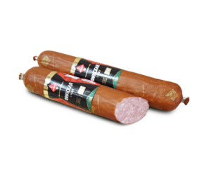 Колбаса варено-копченая Финская смак (Пикант).png