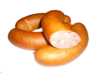 Колбаса полукопченая Казачья (Грандъ продукт).png