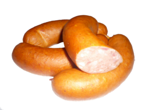 Колбаса полукопченая Казачья (Грандъ продукт).png