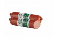 Колбаса полукопченая Озерская (Вологодский мясокомбинат).png