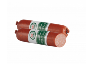 Колбаса полукопченая Озерская (Вологодский мясокомбинат).png