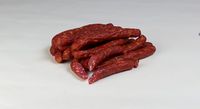 Колбаски Баварские (Кубинские колбасы).jpg