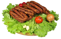 Колбаски сырокопченые Туристические (Фон Бекон).png