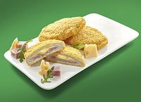 Кордон-блю (Флай де Ланч).jpg