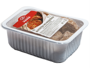 Котлеты По-домашнему (Жупиков).png