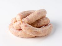 Купаты Сырные (Барский продуктъ).jpg