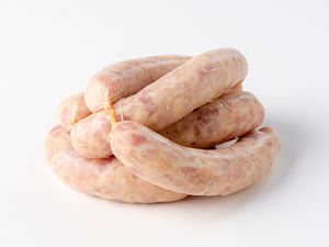 Купаты Сырные (Барский продуктъ).jpg
