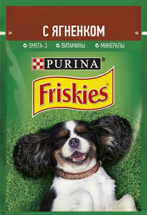 Кусочки с ягненком в подливе (Frieskies).jpg