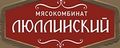 Миниатюра для версии от 22:19, 25 ноября 2020