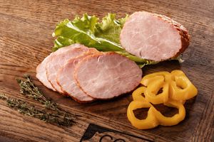 Окорок Премиум (Свинокомплекс Согласие).jpg