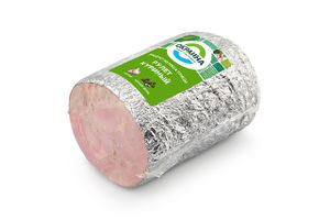 Рулет куриный в фольге (Окраина).jpg